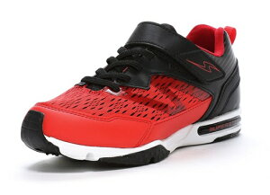 ymoonstarzSUPERSTAR SS J1181 RED [X^[ X[p[X^[ bh qC LbY V[Y RۖhL y Xj[J[ ^ j̎q ԐF