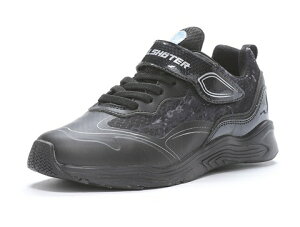 �ySALE�z�ymoonstar�zSKLSHOTER SK 0040 BLACK ���[���X�^�[ �X�L���V���[�^�[ �u���b�N �q���C �W���j�A �X�j�[�J�[ �^�C�_���E�F�[�u ���X�L�� �h�� �R�ۖh�L �^���� �j�̎q