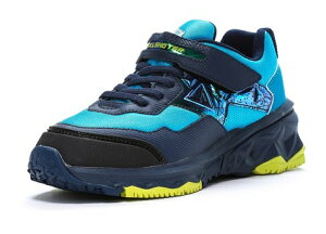 �ySALE�z�ymoonstar�zSKLSHOTER SK 0042 BLUE ���[���X�^�[ �X�L���V���[�^�[ �u���[ �q���C �W���j�A �X�j�[�J�[ �_�C�o�X�^�[ ���X�L�� �R�ۖh�L �^���� �j�̎q