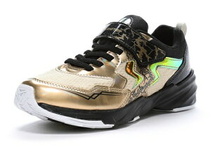 ymoonstarzSKLSHOTER SK 0051 GOLD [X^[ XLV[^[ S[h qC WjA Xj[J[ CQL XL RۖhL ^ j̎q