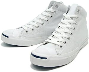 WbNp[Z MID