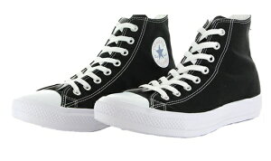 ySALEzyCONVERSEzALL STAR LIGHT HI BLACK Ro[X I[X^[ ubN Xj[J[ nCJbg y lC V[Y JWA