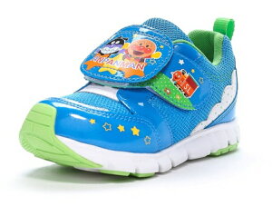 ymoonstarzAP C178 BLUE [X^[ u[ Ap} qC LbY V[Y j̎q oCL} SL} F