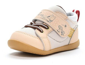 ymoonstarzDN B1335 BEIGE [X^[ x[W fBYj[ Disney ܂̃v[ qC Xj[J[ xr[ LbY V[Y