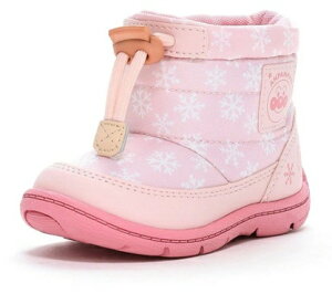 ymoonstarzAP B55 PINK Ap} qC LbY sN [X^[ hL RL xr[u[c H