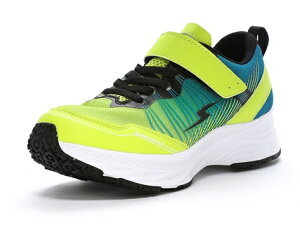 ymoonstarzSUPERSTAR SS J1183 LIME [X^[ X[p[X^[ C qC LbY V[Y RۖhL 3E Ch y Xj[J[ ^ j̎q