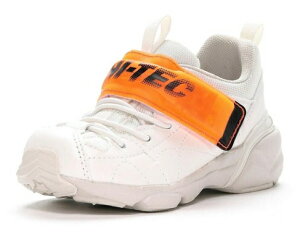 yHI-TECzHT KD063 OFFWHITE FIREFLY ItzCg Lv AEghA LbY nCebN qC Xj[J[ LED C RۖhL