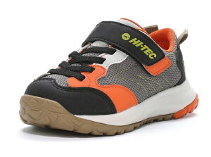 yHI-TECzHT KD064 GRAY/ORANGE GRIFFON WP O[/IW LbY nCebN qC hXj[J[ RۖhL EH[^[v[t Lv AEghA