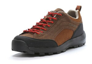 yʌzyHI-TECzHT HK045 BROWN AORAKI II WP uE AIM nCebN Y fB[X h RۖhL AEghAV[Y AEghA Xj[J[ Lv lC [Jbg n