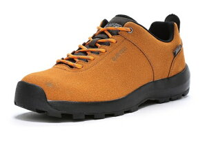 yHI-TECzHT HK047 BROWN AORAKI CLASSIC LO WP uE AIM nCebN Y fB[X h RۖhL AEghAV[Y AEghA Xj[J[ Lv lC [Jbg nCLO