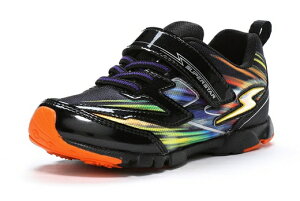 ymoonstarzSUPERSTAR SS K1176 BLACK [X^[ X[p[X^[ ubN qC LbY V[Y RۖhL ϖՃo[ Xj[J[ ^ j̎q