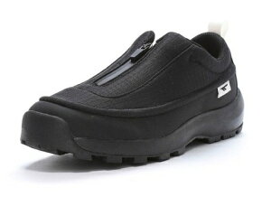 yHI-TECzHT CM026 BLACK AORAKI MOC nCebN AIM ubN AEghA Xb| Xj[J[ Lv W[ V[Y lC Y fB[X H RۖhL CV[Y