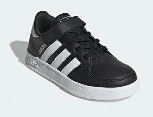 yadidaszFZ0105 adidas COREBREAK C BLACK AfB_X RAu[N ubN LbY V[Y Xj[J[