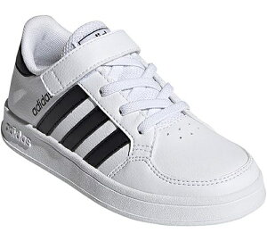 yadidaszFZ0106 adidas COREBREAK C WHITE AfB_X RAu[N zCg LbY V[Y Xj[J[