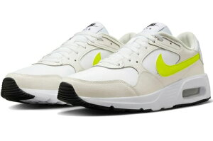 ySALEzyNIKEzCW4555-114 AIR MAX SC WHITE/YELLOW iCL GA }bNX SC zCg/CG[ YV[Y Xj[J[
