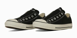 yCONVERSEzALL STAR SLIP FE OX BLACK Ro[X I[X^[ Xbv ubN RȂ LoX Xj[J[ V[Y lC [Jbg