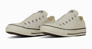 yCONVERSEzALL STAR SLIP FE OX WHITE Ro[X I[X^[ Xbv zCg RȂ LoX Xj[J[ V[Y lC [Jbg