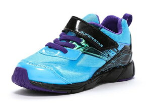 ymoonstarzSUPERSTAR SS K1179 BLUE [X^[ X[p[X^[ u[ qC LbY V[Y RۖhL ϖՃo[ Xj[J[ ^ j̎q