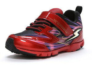 ymoonstarzSUPERSTAR SS K1176 RED [X^[ X[p[X^[ bh qC LbY V[Y RۖhL ϖՃo[ Xj[J[ ^ j̎q