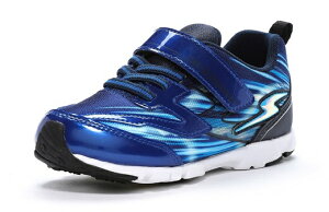 ymoonstarzSUPERSTAR SS K1176 BLUE [X^[ X[p[X^[ u| qC LbY V[Y RۖhL ϖՃo[ Xj[J[ ^ j̎q