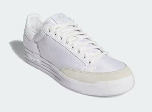 yadidaszJI1905 ROD LAVER WHITE AfB_X bho[ zCg Y Xj[J[ [Jbg JWA V[Y lC