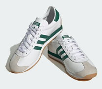 楽天市場】アディダス country og 28cmの通販