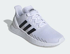 yadidaszFY9560 QUESTAR FLOW NXT M WHITE AfB_X NGX^[ t[ zCg Y Xj[J[ [Jbg jOV[Y JWA lC