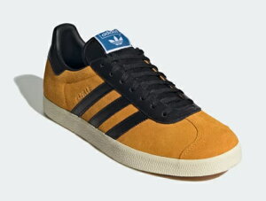 yadidaszJP5283 GAZELLE GOLD AfB_X K[ S[h Y Xj[J[ [Jbg V[Y lC