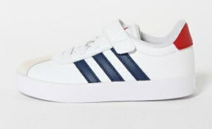 yadidaszJQ2265 VL COURT 3.0 EL1 C WHITE AfB_X VLR[g zCg LbY WjA Xj[J[ V[Y