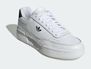 yadidaszIE8081 COURT SUPER W WHITE AfB_X R[g X[p[ zCg fB[X Xj[J[ [Jbg V[Y lC F