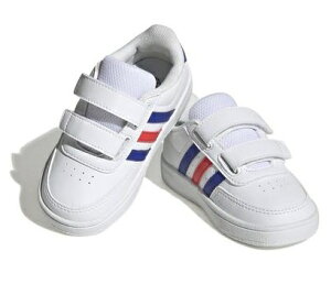 yadidaszHP8971 COREBREAK 2.0 CF I WHITE AfB_X RAu[N zCg Xj[J[ V[Y xr[ LbY }