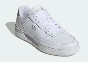 yadidaszIF9433 COURT SUPER W WHITE AfB_X R[g X[p[ zCg fB[X Xj[J[ [Jbg V[Y lC F