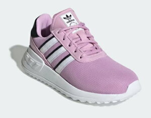 yadidaszGX1906 LA TRAINER LITE C LILAC AfB_X g[i[ Cg CbN LbY Xj[J[ [Jbg X|[cV[Y qC