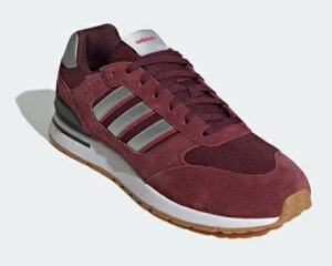 yadidaszID1270 RUN 80s M RED AfB_X bh Y Xj[J[ [Jbg jOV[Y JWA lC