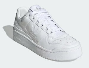 yadidaszFY9042 adidas FORUM BOLD W WHITE AfB_X tH[ {[h zCg fB[X Xj[J[ [Jbg V[Y  lC F