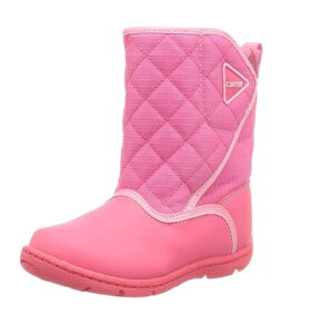 ySALEzymoonstarzCR C2301 PINKy[X^[zsNyLbgz4cm[×4Ԗh݌vycarrotz15-21cm hu[c