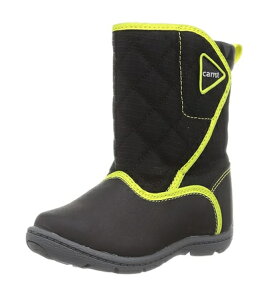 ySALEzymoonstarzCR C2301 BLACKy[X^[zubNyLbgz4cm[×4Ԗh݌vycarrotz15-21cm hu[cv