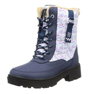 ySALEzymoonstarzNM WPJ007 NAVY [X^[ j[ Ni-mo lCr[ h J EC^[u[c Xm[u[c