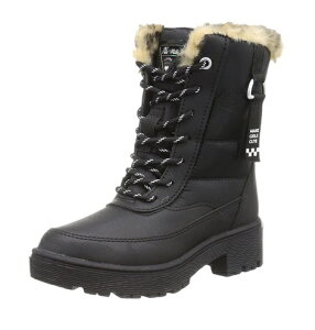 ySALEzymoonstarzNM WPJ007 BLACK [X^[ j[ Ni-mo ubN h J EC^[u[c Xm[u[c