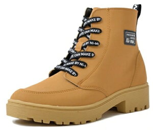ySALEzymoonstarzNM J047 CAMEL [X^[ j[ Ni-mo L V[gu[c ҂ݏグ