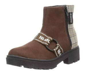 ySALEzymoonstarzNM J046 BROWN [X^[ j[ Ni-mo uE V[gu[c XG[h qC ̎q