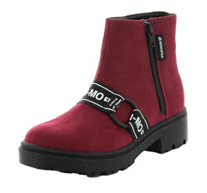 ySALEzymoonstarzNM J046 WINE [X^[ j[ Ni-mo C V[gu[c XG[h qC ̎q