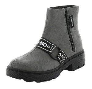 ySALEzymoonstarzNM J046 TAUPE [X^[ j[ Ni-mo g[v V[gu[c XG[h qC ̎q