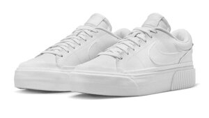 yNIKEzDM7590-101 W COURT LEGACY LIFT WHITE iCL EBY R[g KV[ tg zCg lC fB[X Y Xj[J[ V[Y
