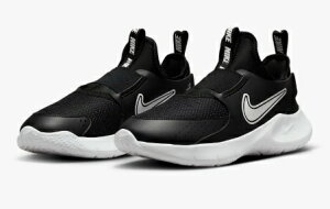 yNIKEzFN1294-005 iCL tbNX i[ 3 ubN Xb| V[Y ^C LbY WjA fB[X Xj[J[ BLACK