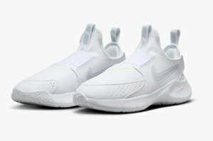 yNIKEzFN1294-100 iCL tbNX i[ 3 zCg Xb| V[Y ^C LbY WjA fB[X Xj[J[ WHITE