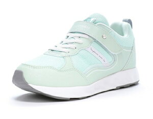 ymoonstarzLUVRUSH LV 1189 MINT [X^[ ubV ~g qC LbY Xj[J[ X[p[X^[ RۖhL ^ ̎q [Jbg }WbNe[v V[Y CXg[