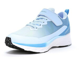 ymoonstarzLUVRUSH LV 1192 SAX [X^[ ubV TbNX qC LbY Xj[J[ X[p[X^[ 3E Ch RۖhL ^ ̎q V[Y