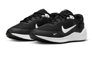 yNIKEzFB7689-003 iCL {[V 7 GS BLACK/WHITE qC fB[X LbY WjA Xj[J[ jOV[Y ubN/zCg