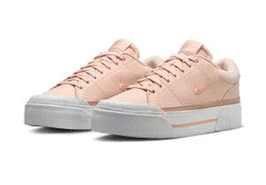 yNIKEzFV5526-600 WS COURT LEGACY LIFT CORAL iCL EBY R[g KV[ tg R[ lC fB[X Y Xj[J[ V[Y